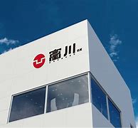 品牌展示